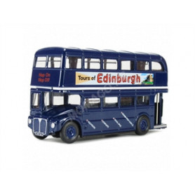 AEC ROUTEMASTER EDINBURGH