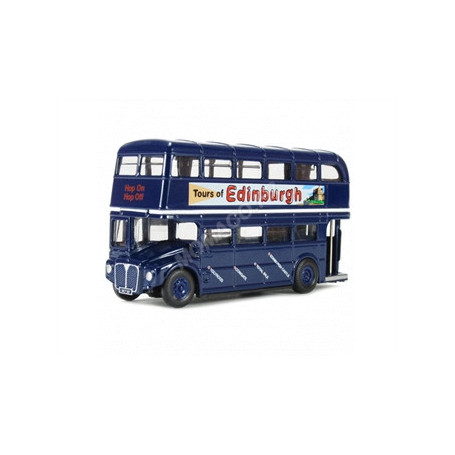 AEC ROUTEMASTER EDINBURGH
