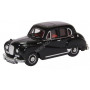 AUSTIN SOMERSET NOIRE
