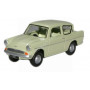 FORD ANGLIA 105E LIVERPOOL VERT