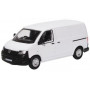 VOLKSWAGEN T5 VAN BLANC