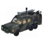LAND ROVER RANGE ROVER TACR2 RAF