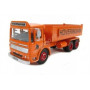 AEC ERGOMATIC HOVERINGHAM