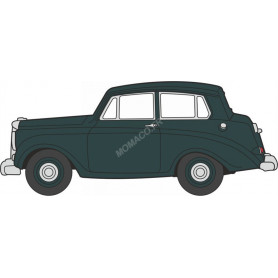 TRIUMPH MAYFLOWER VERT