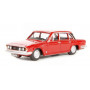 TRIUMPH 2500 ROUGE