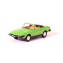 TRIUMPH TR7 CONVERTIBLE VERT TRITON