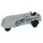 THOMPSON REFUELLER SILVER CITY