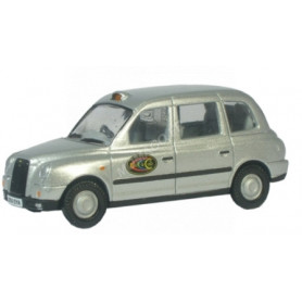 TAXI TX4 DIAL A CAB
