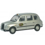 TAXI TX4 DIAL A CAB