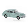 VOLVO 544 BLEUE
