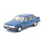 VOLVO 760 BLEUE