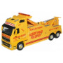 VOLVO ALBERT ROAD RECOVERY