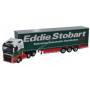 VOLVO FH4 (G) "EDDIE STOBART"