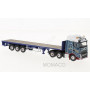 VOLVO FH4 (G) "MCKERRAL & CO"