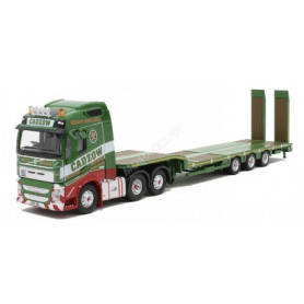 VOLVO FH4 (G) "CADZOW"