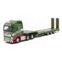 VOLVO FH4 (G) "CADZOW"