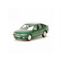 VAUXHALL VECTRA RIO VERT