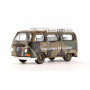 VOLKSWAGEN T2 VAN ARMEE