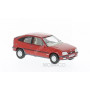 VAUXHALL ASTRA MKII ROUGE