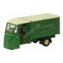 WALES & EDWARDS BIRMINGHAM CO-OP AND EDWARDS BAKERY