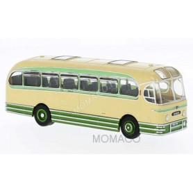 AEC WEYMANN FANFARE GREENSLADES