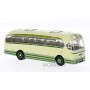 AEC WEYMANN FANFARE BIRCH BROS