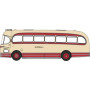 AEC WEYMANN FANFARE NORTH WESTERN