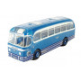 LEYLAND WEYMANN FANFARE TRIUMPH COACHES