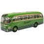 LEYLAND WEYMANN FANFARE SOUTHDOWN