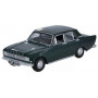 FORD ZEPHIR VERT ANGLAIS