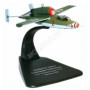 HEINKEL HE 162 1945