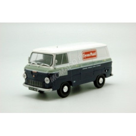FORD 400E TRANSPORT LYONS MAID
