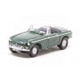 MGB VERT ANGLAIS (EPUISE)