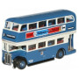 AEC REGENT BRADFORD