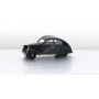 ZUNDAPP TYPE 12 NOIR