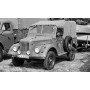 GAZ 69 NVA
