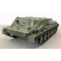 PANZER SPW-50 NVA