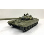 CHAR T-72A NVA