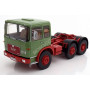 MAN F7 16.304 VERT/ROUGE