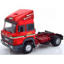 IVECO TURBO STAR 1988 "SCUDERIA FERRARI"