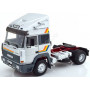 IVECO TURBO STAR 1988 ARGENT