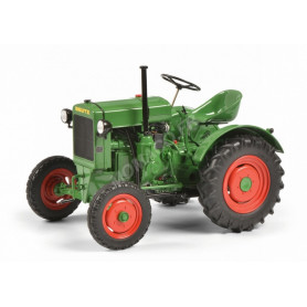 DEUTZ F1 M414 VERT