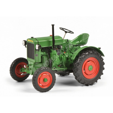DEUTZ F1 M414 VERT