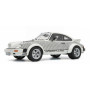PORSCHE 911 "RÖHRL X911" (EPUISE)