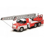 TATRA T148 GRUE (EPUISE)