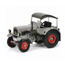 DEUTZ F3 M 147 (EPUISE)