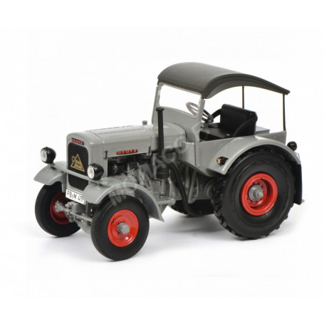 DEUTZ F3 M 147 (EPUISE)