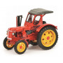 FAMULUS RS 14/36 ROUGE (EPUISE)