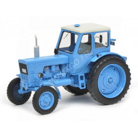 BELARUS MTS-50 BLEUE (EPUISE)