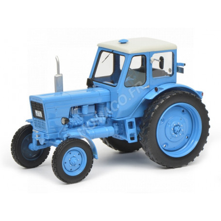 BELARUS MTS-50 BLEUE (EPUISE)